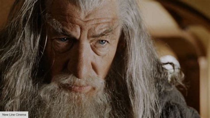Are portraits sentient in Harry Potter? – Celebrity.fm – #1 Official Stars, Business & People Network, Wiki, Success story, Biography & Quotes