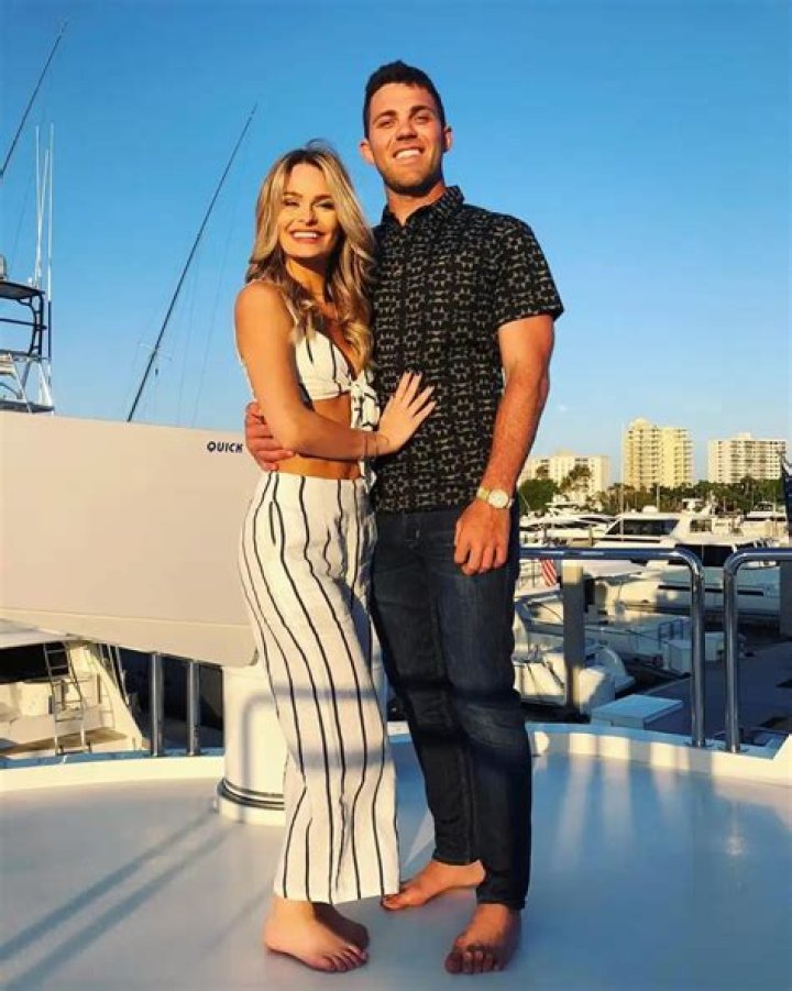 Are Siesta Key’s Juliette Porter and Boyfriend Clark Drum Still Together? Inside Their Romance