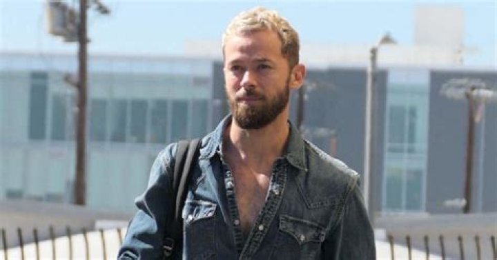 Artem Chigvintsev’s Net Worth Is Nothing to Scoff At! See How Much Money the ‘DWTS’ Pro Makes