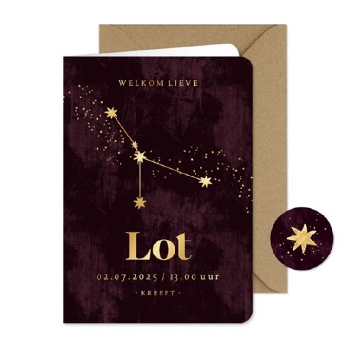 Astrologie Geboortekaart voor John Pickering (Advocaat) 2024