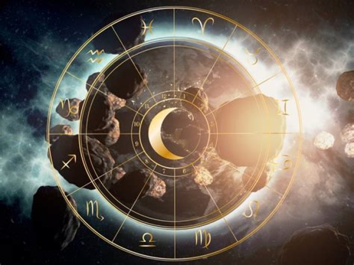 Astrologie Geburtshoroskop für David Suchet (Filmschauspieler) 2024