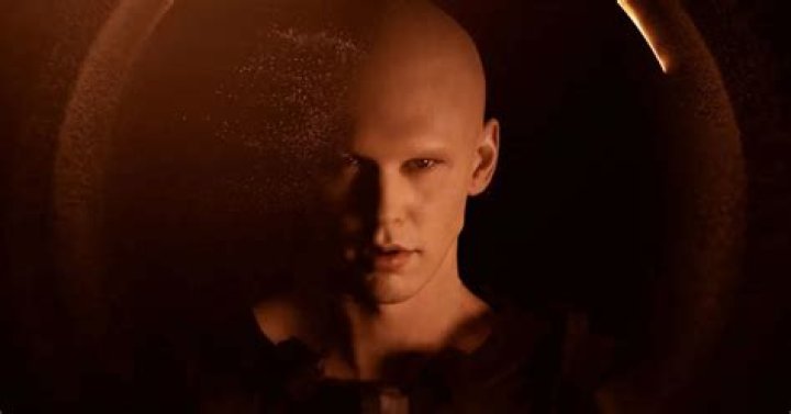 Austin Butler Looks Eerie in Bald ‘Dune: Part Two’ Look: Did the Actor Shave His Head?  
