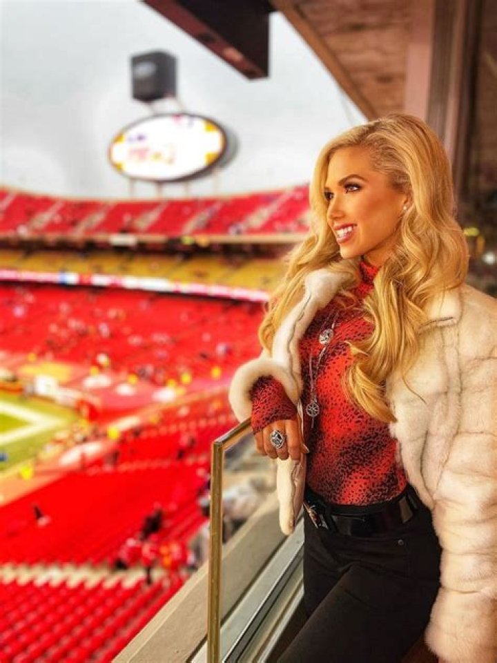 Austin O'Brien Net Worth, Age, Height, Wife