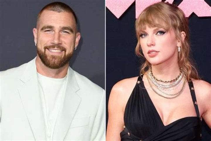 Austin Reaves Confirms Taylor Swift Dating Rumors Were False