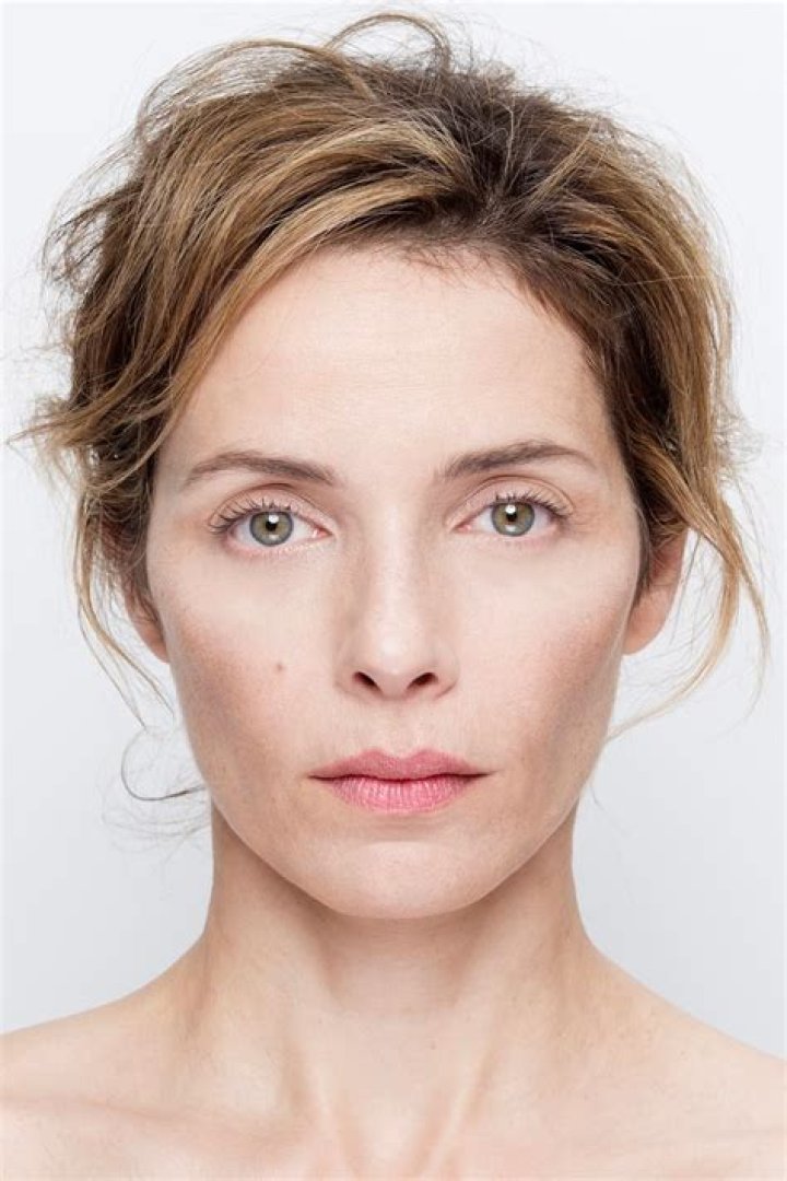 Avital Leibovich Biography, Age, Height, Husband, Net Worth, Family