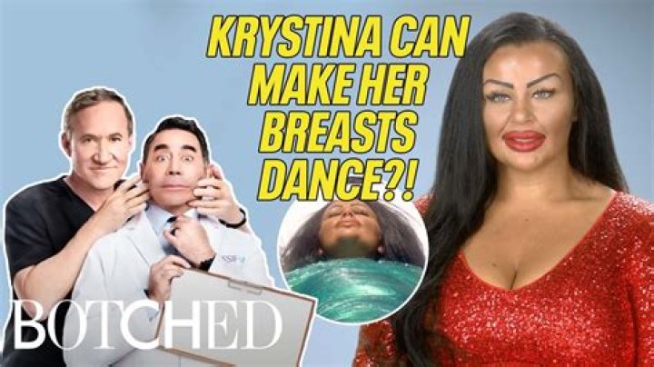 Ayesha Curry Had A "Botched Boob Job" After Birth Of Second Child