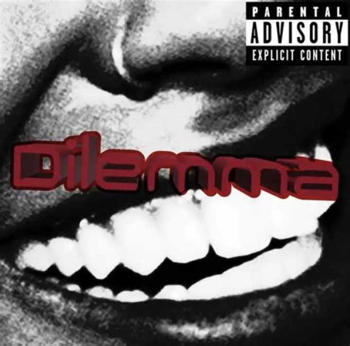 Azealia Banks Faces Her "DILEMMA" On New Single: Stream