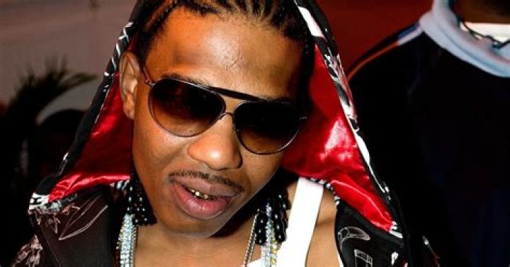 B.G. Shares Heartfelt Message To Fans After His Arrest