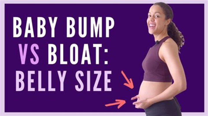 Baby Bumpin’! Pregnant Ashley Graham Says She’s ‘Ready to Push’ After Sharing New Dancing Video