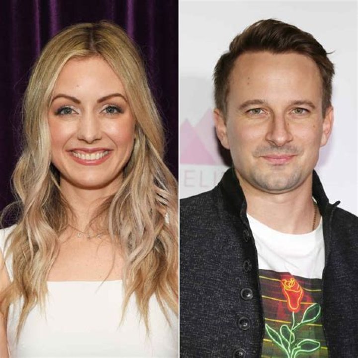 Baby Joy‘BiP’ Couple Carly Waddell and Evan Bass Are Expecting Baby No. 2!