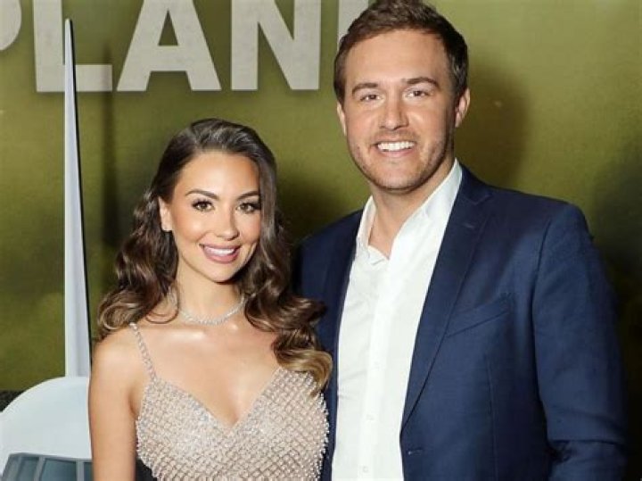 ‘Bachelor’ Contestant Kelley Flanagan Was Reportedly Not Invited to ‘Women Tell All’