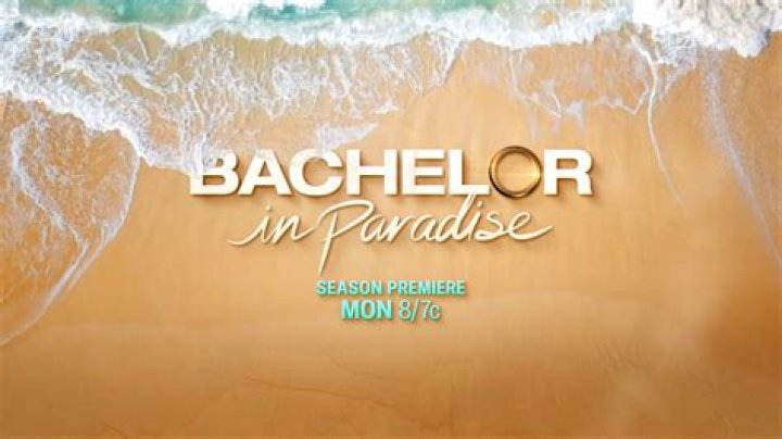 Bachelor Nation Responds After ‘Bachelor in Paradise’ Promo Spoils ‘The Bachelorette’ Episode