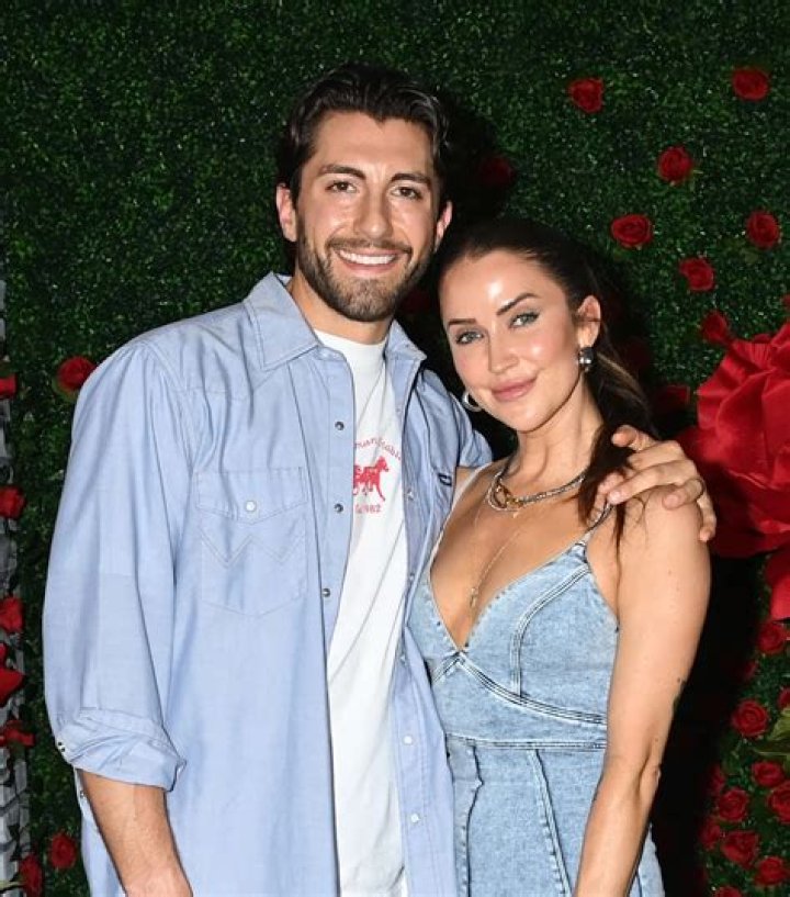 Bachelor Nation’s Kaitlyn Bristowe Addresses Jason Tartick Split Rumors: ‘Have a F—king Heart’