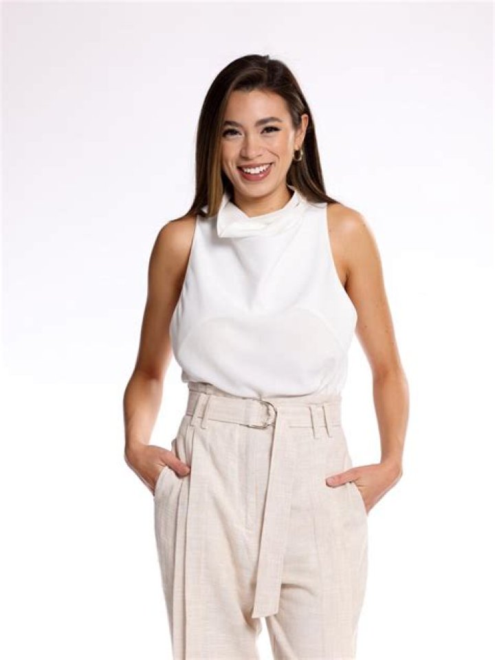 ‘Bachelorette’ Contestant Alex Woytkiw: 10 Reason Why He’s Our #ManCrushMonday!