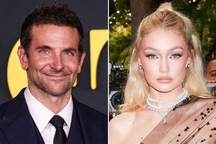 ‘Bachelorette’ Star Tyler Cameron Steps Out With Mystery Blonde 1 Month After Gigi Hadid Split
