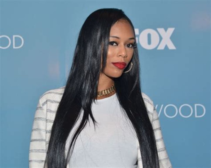Bambi Benson Net Worth 2023: What Is The "LHHATL" Star Worth?