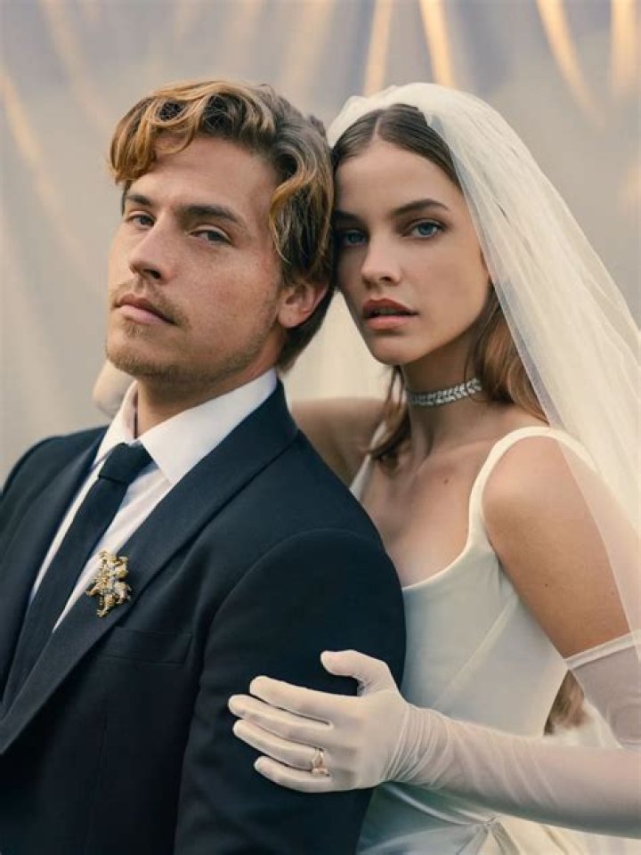 Barbara Palvin biografía, edad, altura, esposa, net worth, familia