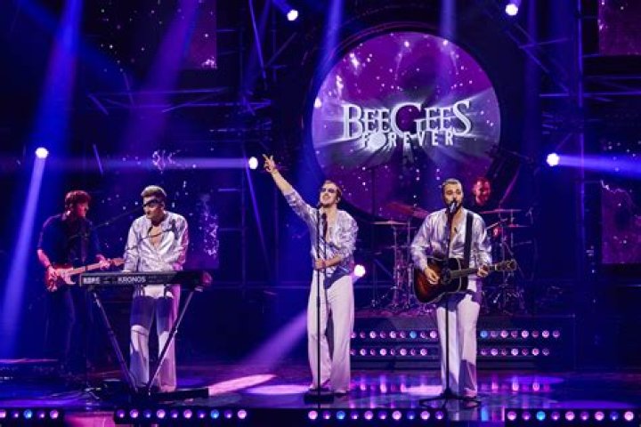 Bee Gees (Band): perfil de los miembros, hechos, wiki, logros, patrimonio neto 2024 (actualizado)