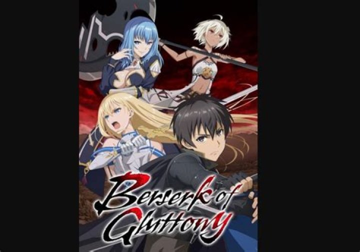Berserk of Gluttony Season 2 Release Date, Cast, Plot, Spoiler & Renewal Status
