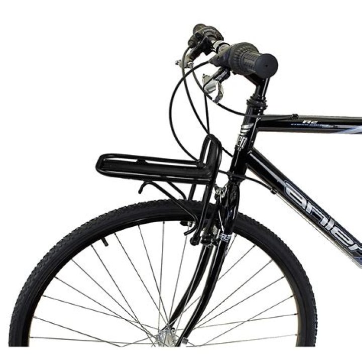 Besitzen die Busbys noch das Fahrradstudio? – Celebrity.fm