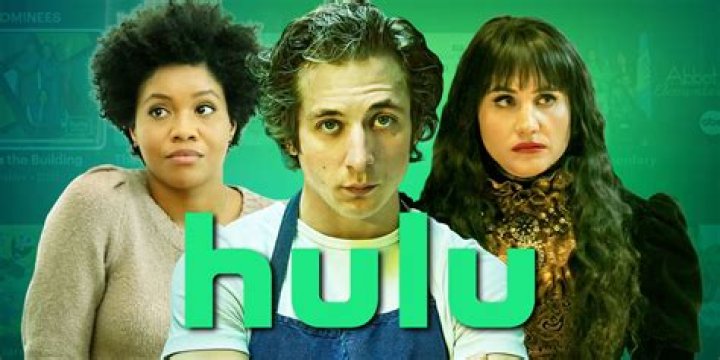 Best Hulu Shows to Watch Right Now