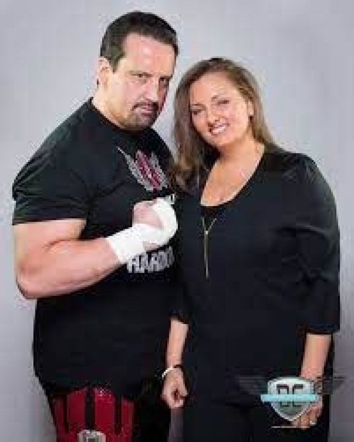 Beulah McGillicutty Age | Wiki, Net worth, Bio, Height, Husband
