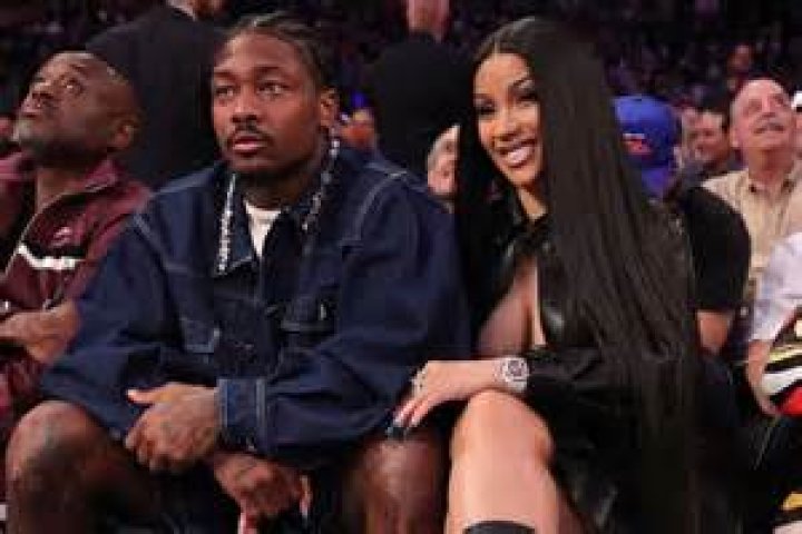 BIA Denies Switching Up On Cardi B