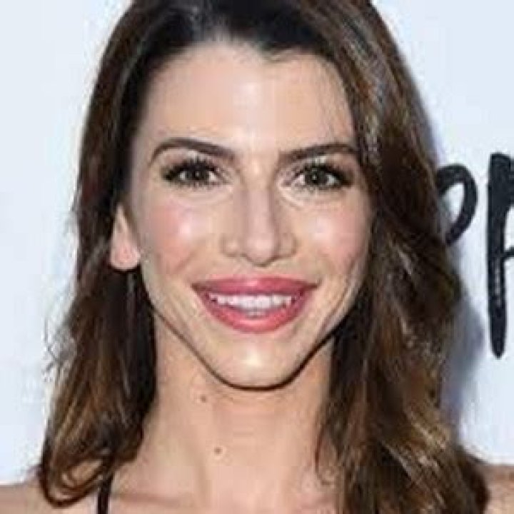 Bianca Haase Age | Wiki, Net worth, Bio, Height, Boyfriend?