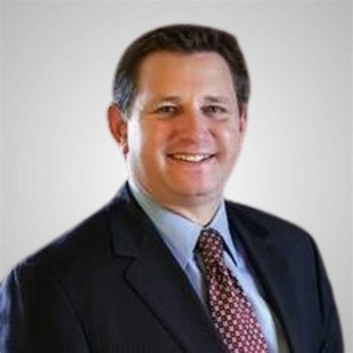 Bill Blankenship Biography, Age, Height, Wife, Net Worth, Family