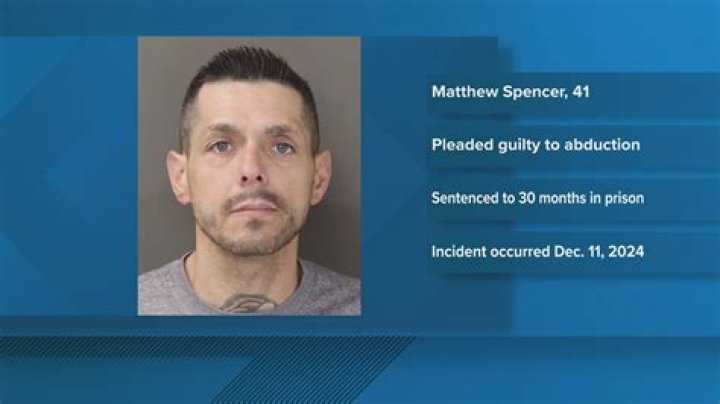 Bill Cosby Sentenced To Serve 3 To 10 Years In State Prison After Being Found Guilty Of Sexual Assault