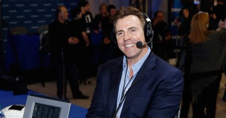 Bill Romanowski Net Worth 2024: What Is The Former NFL Star Worth?