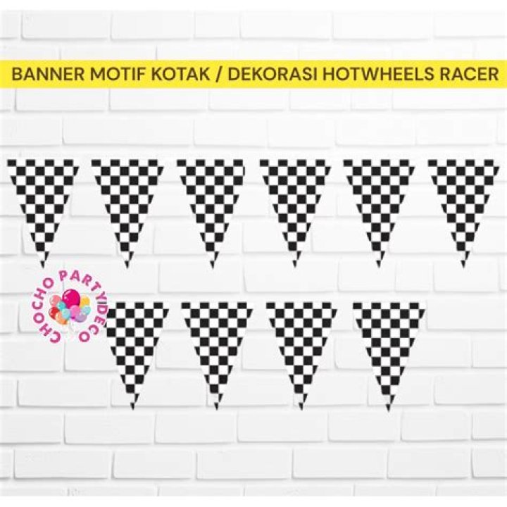 Billy Bolt (Motorcycle Racer) - Umur, Ulang Tahun, Bio, Fakta, Keluarga, Kekayaan Bersih, Tinggi Badan & Lainnya