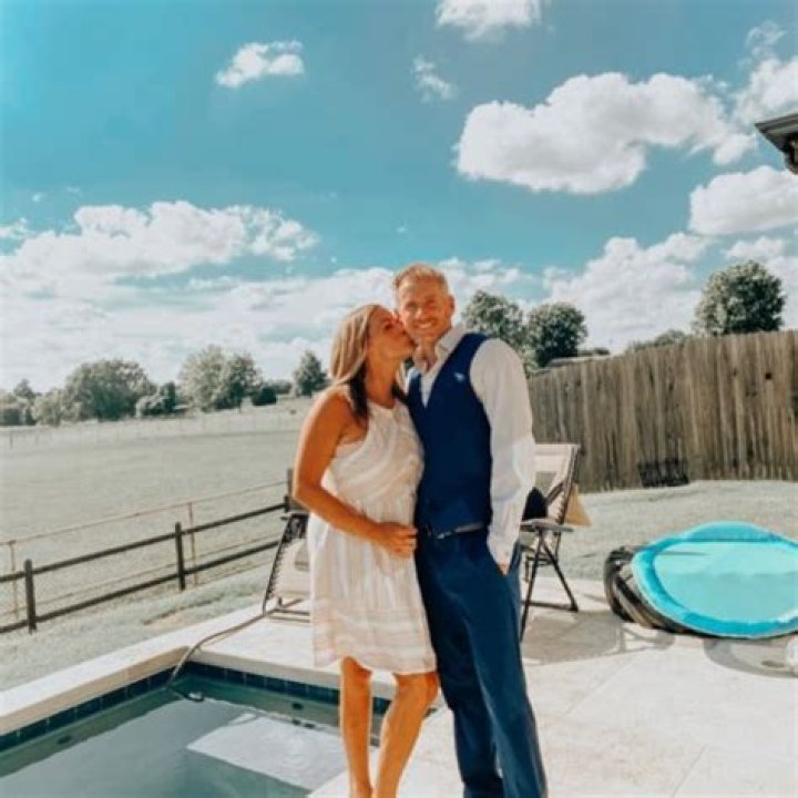 Billyvsco Age | Wiki, Net worth, Bio, Height, Wife