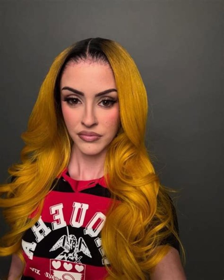 Biography, Age, Height, Husband, Net Worth, Parents, Family, Ethnicity & More