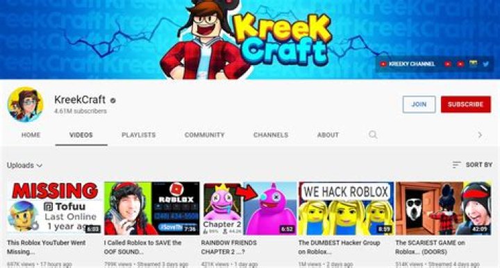 Biography, Age, Height, Net Worth, Girlfriend, Parents, Ethnicity, Family & More