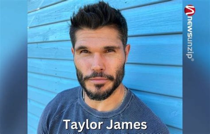 Biography, Wiki, Net Worth, Wife, Height, Age, Net Worth, Parents & More