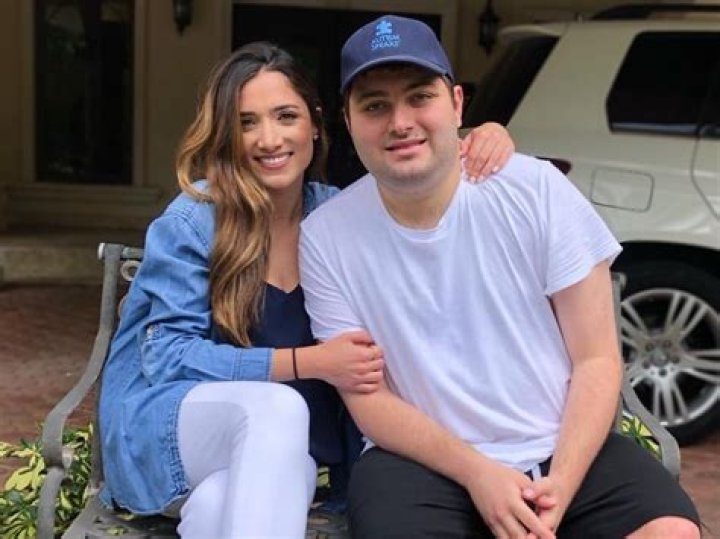 ‘BIP’ Alum Nicole Lopez-Alvar Says She’s ‘Very Single’ Amid Boyfriend Rumors: ‘It’s Hard Out There!’