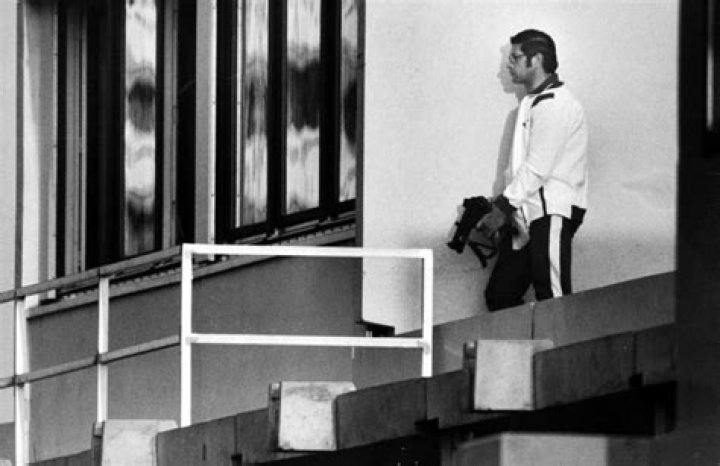 Black September And The Tragic Story Of The Munich Massacre
