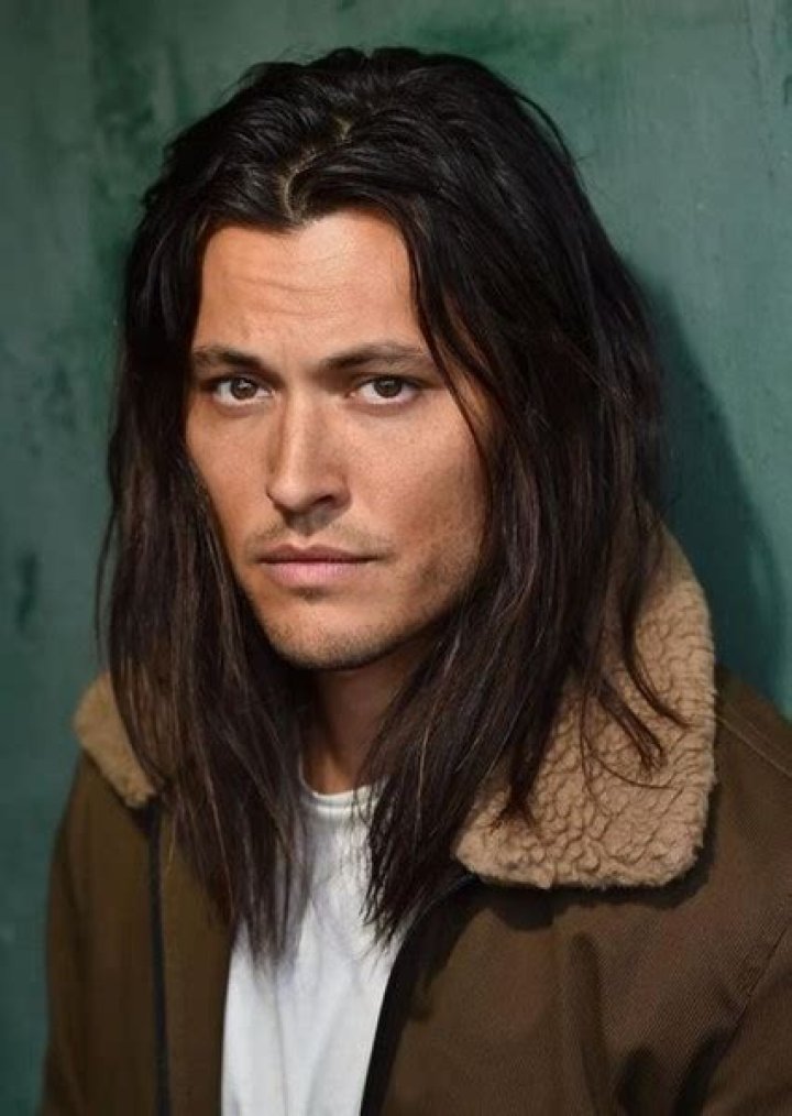 Blair Redford