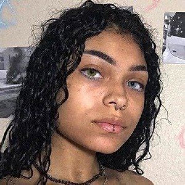 Blakehomie (YouTube Star) - Age, Birthday, Bio, Facts, Family, Net Worth, Height & More