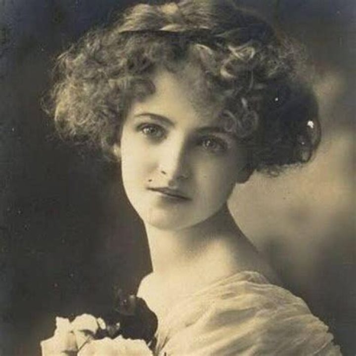 Blanche Monnier Spent 25 Years Imprisoned By Her Mom For Falling In Love