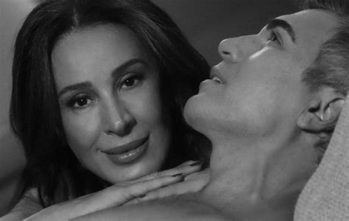 Blog - CelebNetWorth