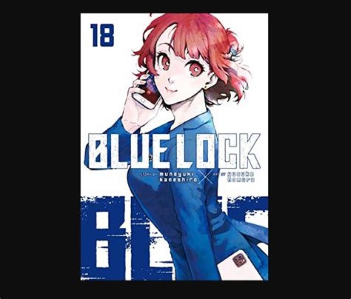 Blue Lock Chapter 247 Release Date, Spoiler, Raw Scan, Count Down, Recap, Plotlines & What to Expect