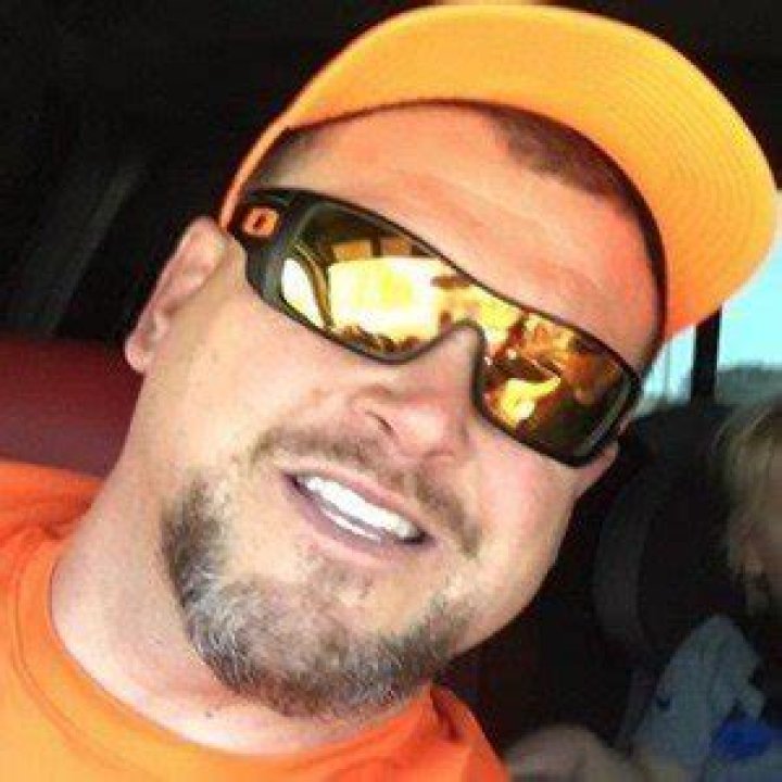 Bobby Brantley (Reality Star) - Age, Birthday, Bio, Facts, Family, Net Worth, Height & More