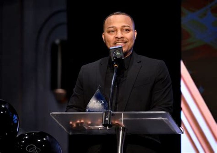 Bow Wow Net Worth 2023: What Is The Rap Icon Worth?