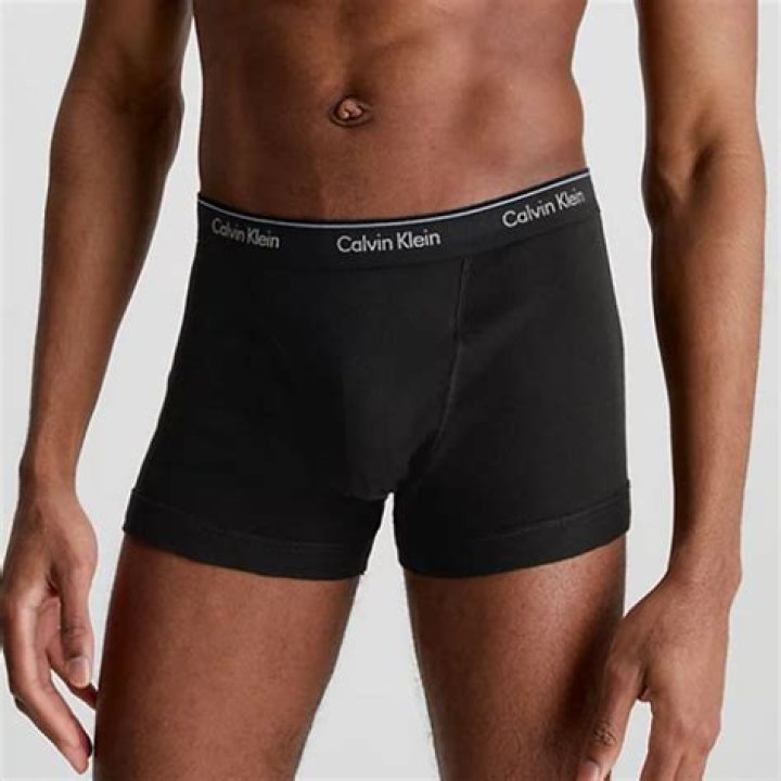 Boxers