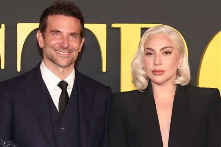 Bradley Cooper And Lady Gaga Preview ‘A Star Is Born’ — Plus A Look Back At The Film’s Earlier Versions!