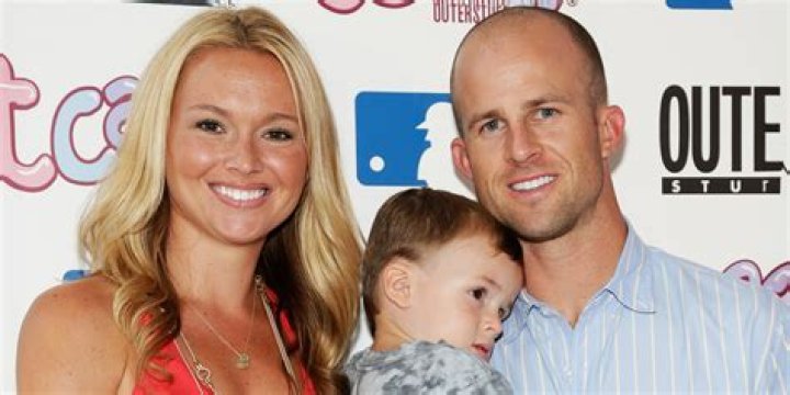 Brandon Flowers’ Net Worth, Wife Tana Mundkowsky