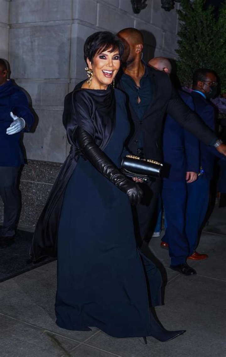 BRB, CryingBrandon Jenner Quotes About Leah That Made Us Think They Were Endgame