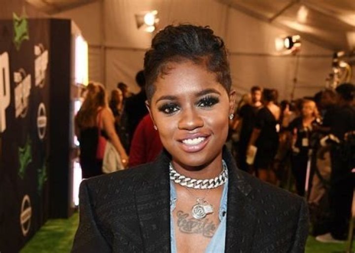 Bre-Z Net worth, Age, Boyfriend, Dating, Gay